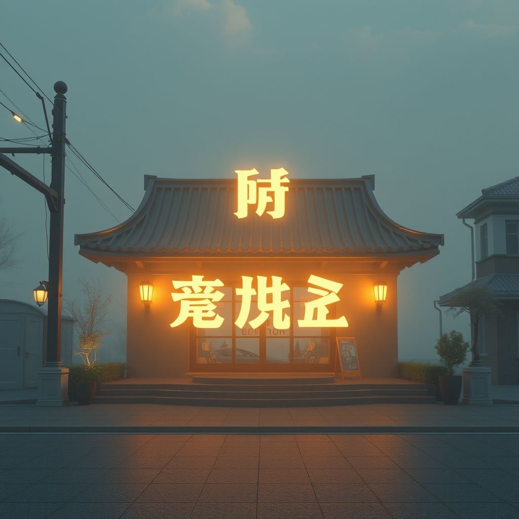 รู้จักวิธีหลอกลวงจากเบอร์